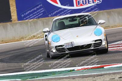 media/May-17-2025-Speed Ventures (Sat) [[f9f9f70676]]/Yellow/Session 2 (Turn 11)/